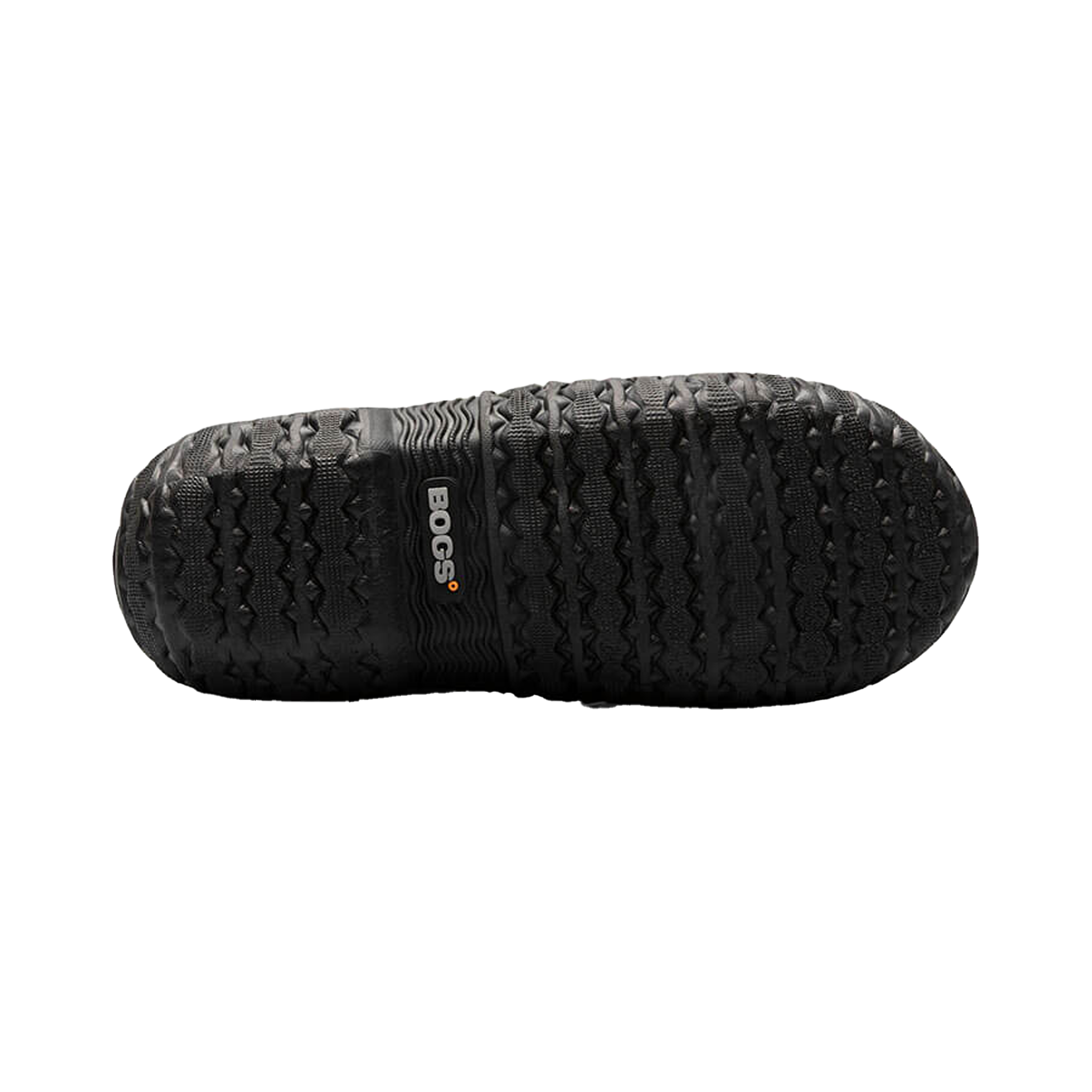 BOGS Mesa Adjustable Calf