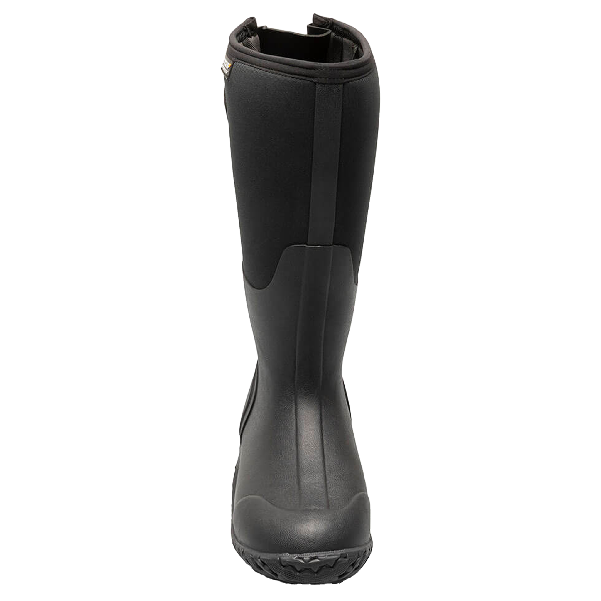 BOGS Mesa Adjustable Calf