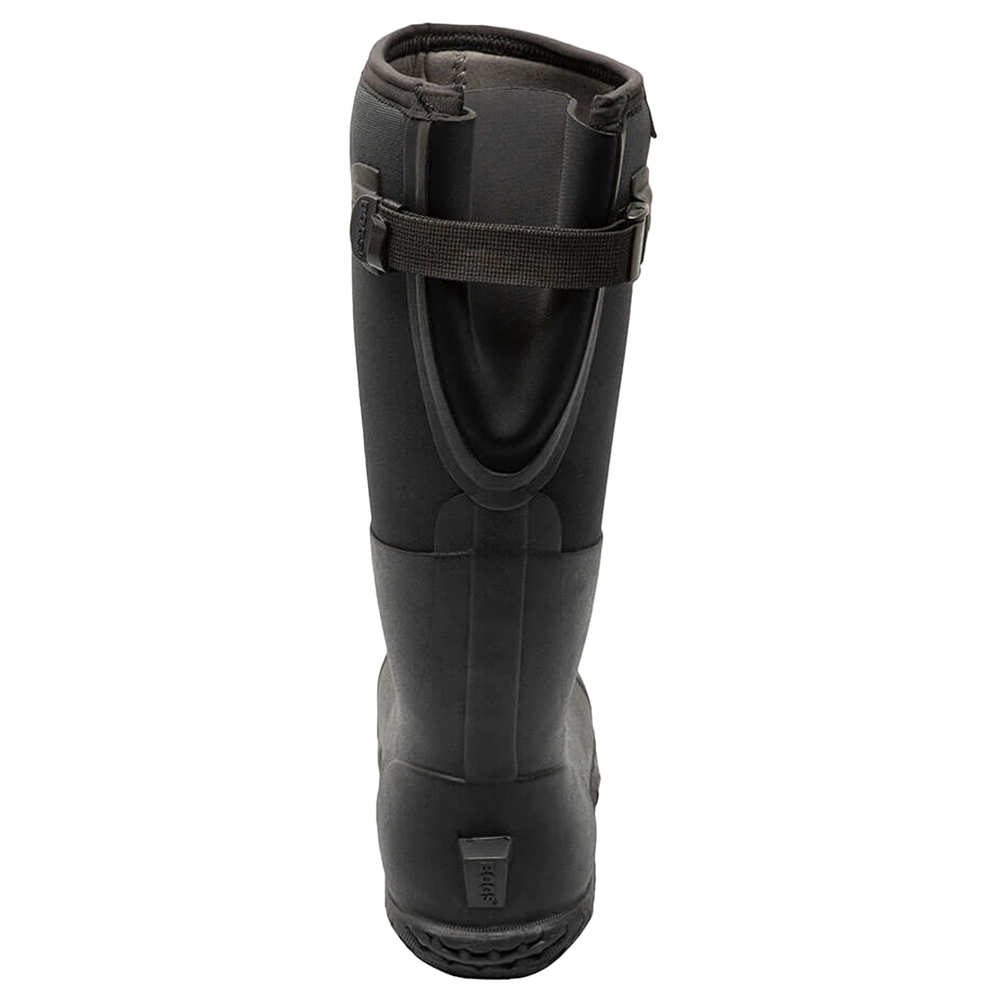 BOGS Mesa Adjustable Calf