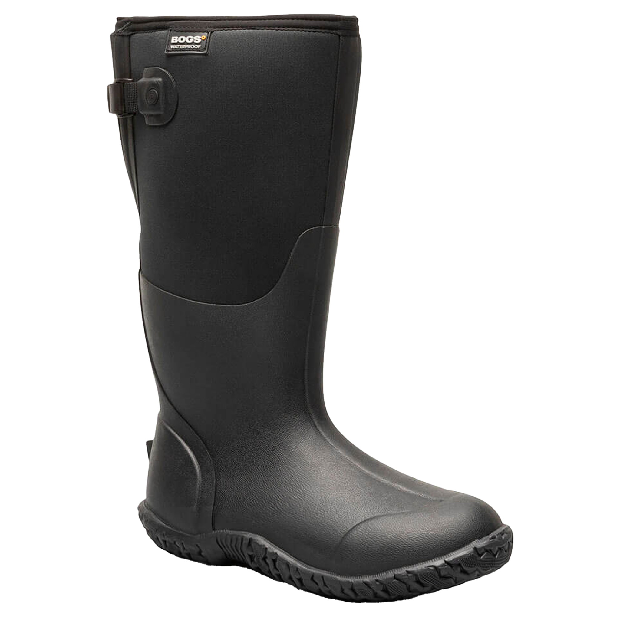 BOGS Mesa Adjustable Calf