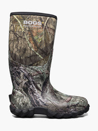 BOGS Classic High Mossy Oak Boot