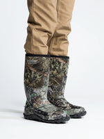 BOGS Classic High Mossy Oak Boot