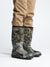 BOGS Classic High Mossy Oak Boot