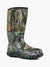 BOGS Classic High Mossy Oak Boot