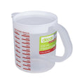 Decor Measuring Jug 500ML