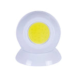 Brillar Wireless Swivel Ball Light