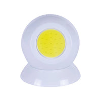 Brillar Wireless Swivel Ball Light