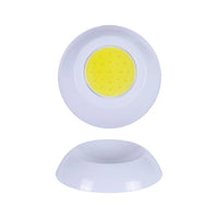 Brillar Wireless Swivel Ball Light