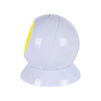 Brillar Wireless Swivel Ball Light