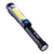 Brillar Inspector UV-A Spotlight COB LED Light Bar 400lm