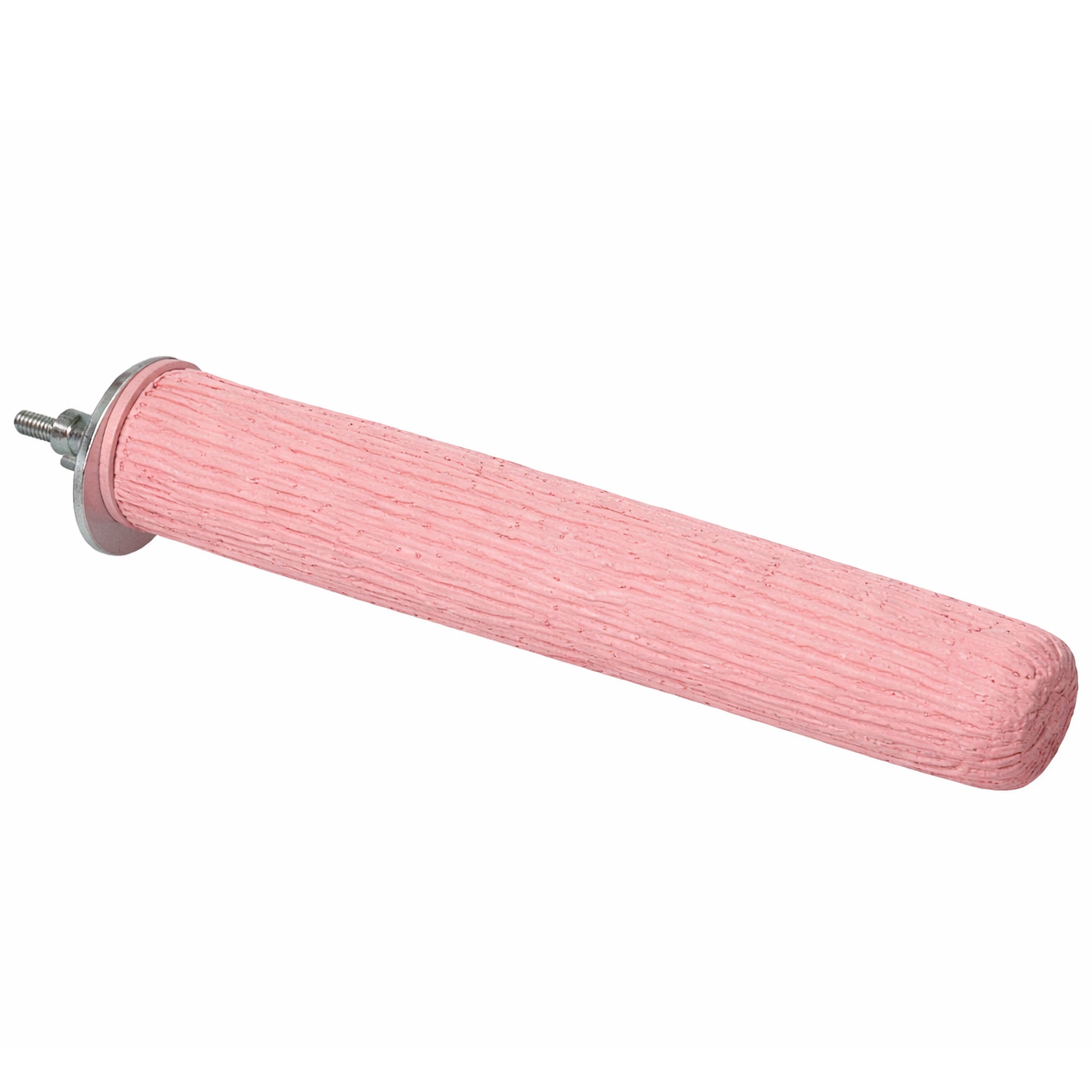 Bainbridge Bird Perch - Calcium