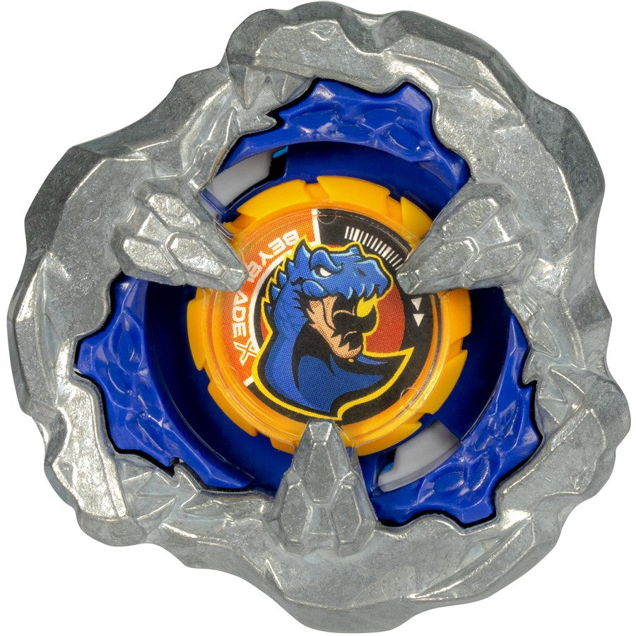 Beyblade X Booster Single Top assorted