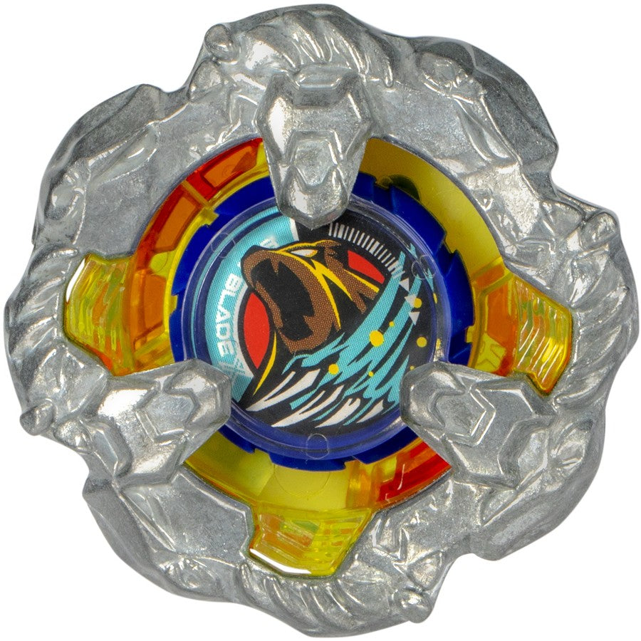 Beyblade X Booster Single Top assorted