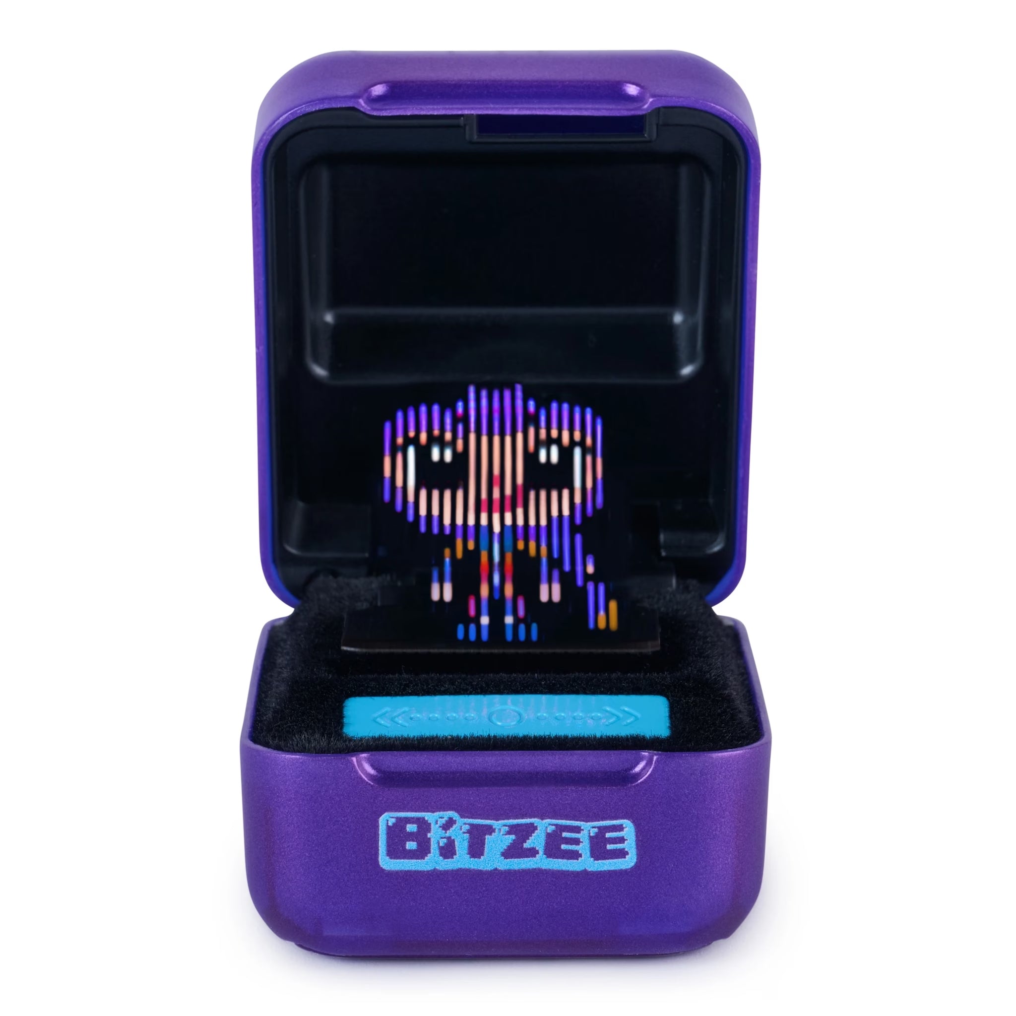 Bitzee Interactive Digital Pet - KPOP Demon Hunters