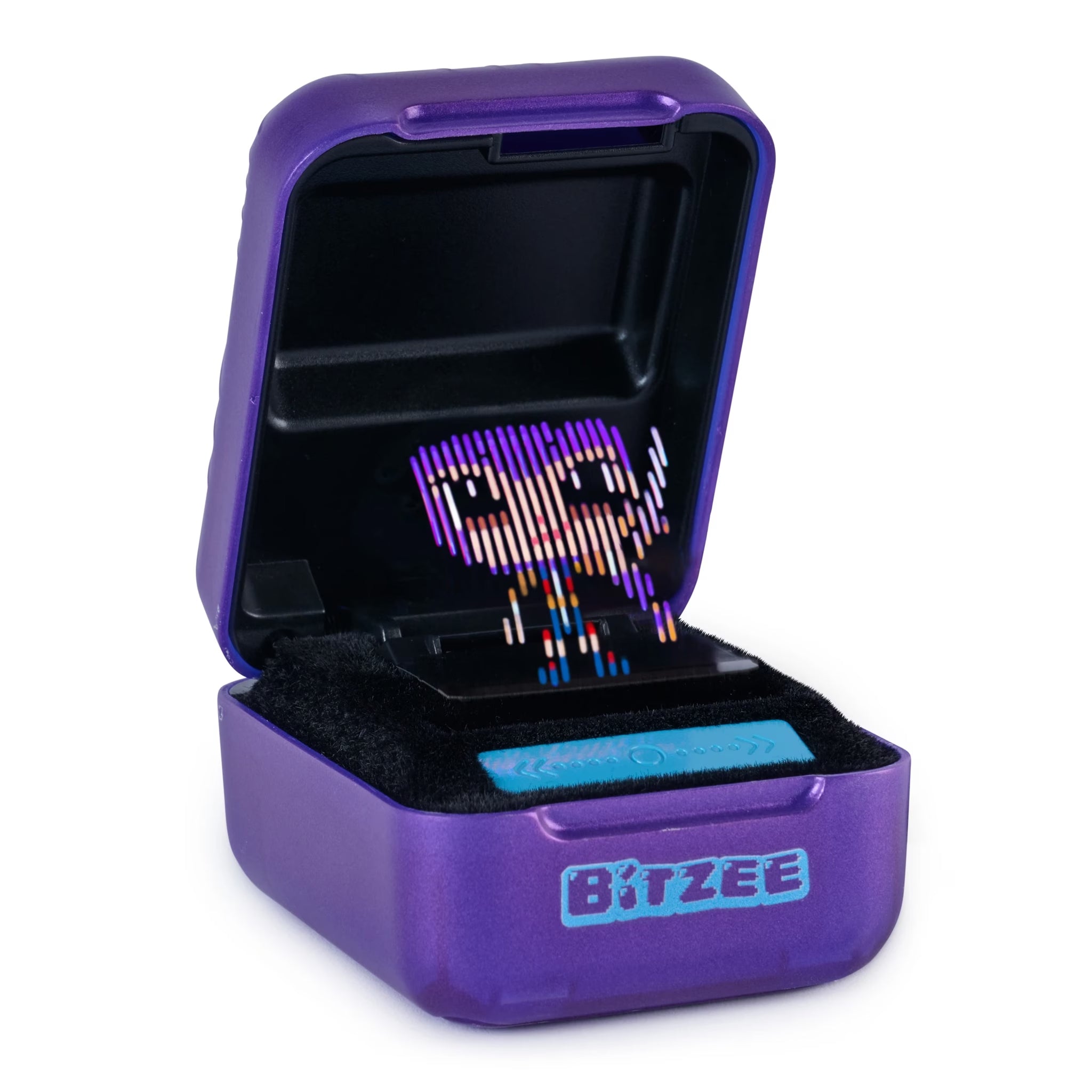 Bitzee Interactive Digital Pet - KPOP Demon Hunters
