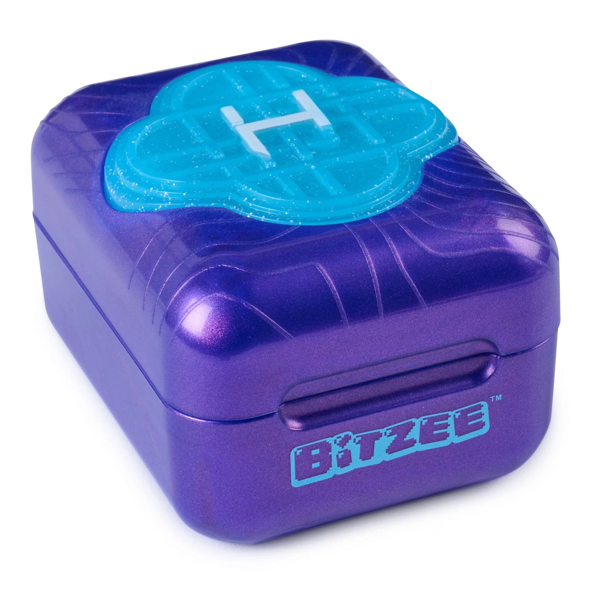 Bitzee Interactive Digital Pet - KPOP Demon Hunters