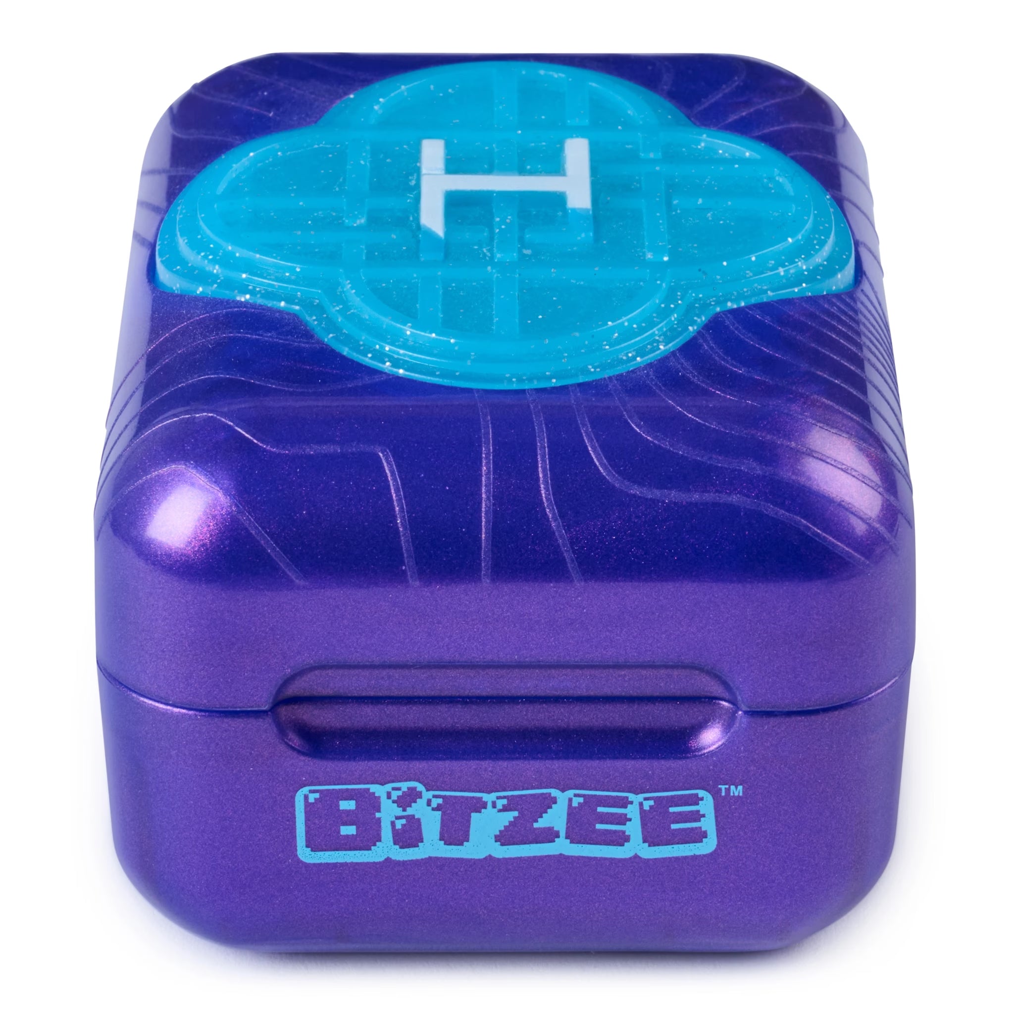 Bitzee Interactive Digital Pet - KPOP Demon Hunters