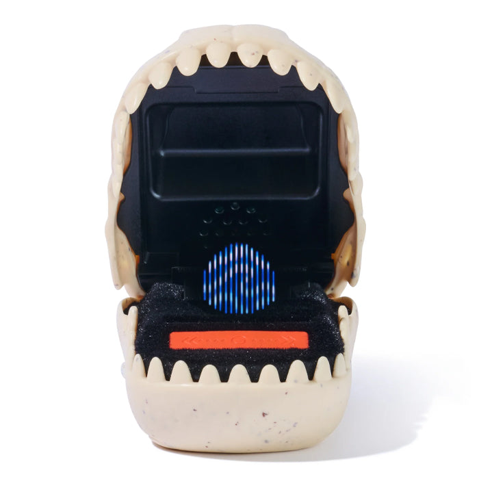 Bitzee Interactive Digital Pet - Jurassic xx