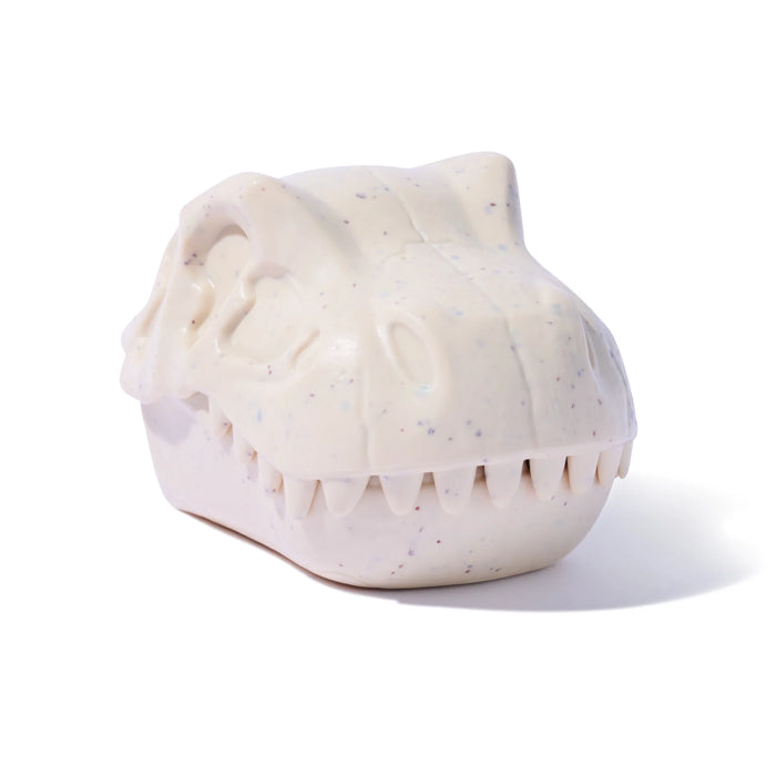 Bitzee Interactive Digital Pet - Jurassic xx