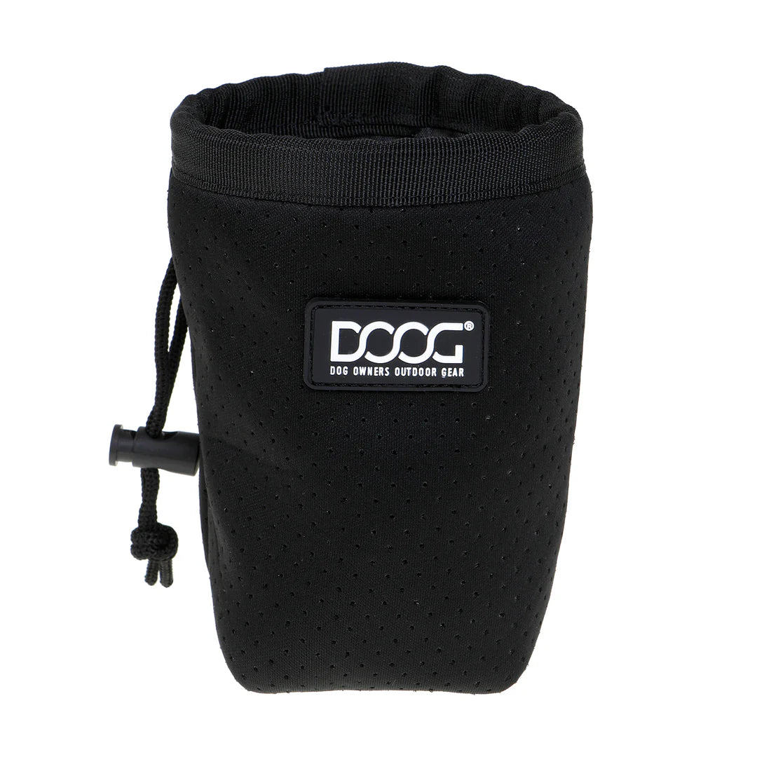 DOOG Neosport Treat & Training Pouch