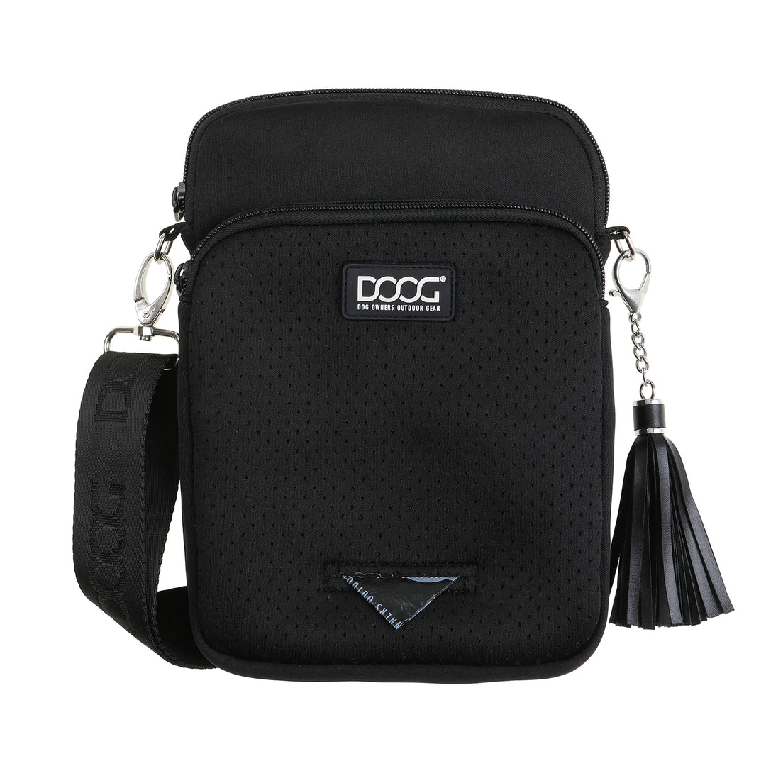 DOOG Walkie Bag