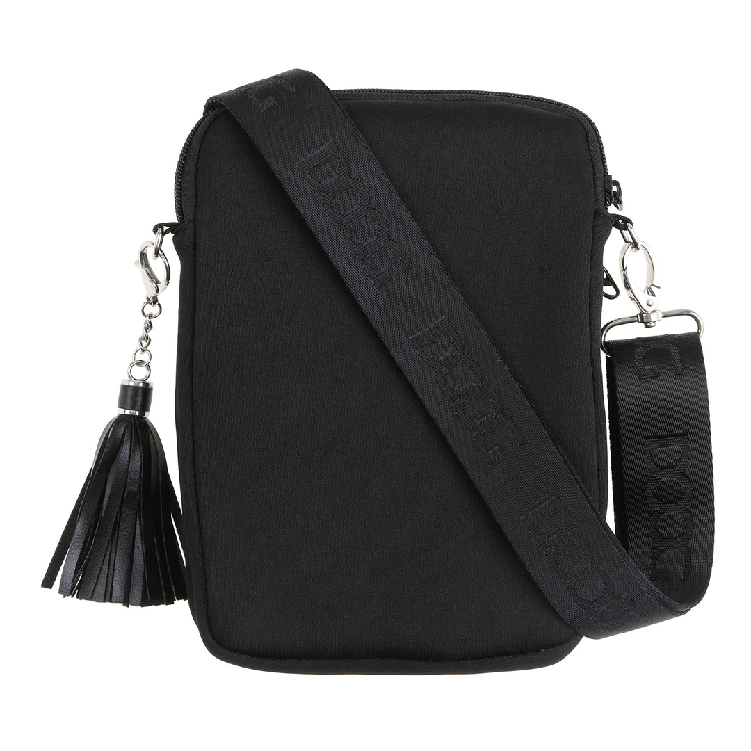 DOOG Neosport Walkie Bag
