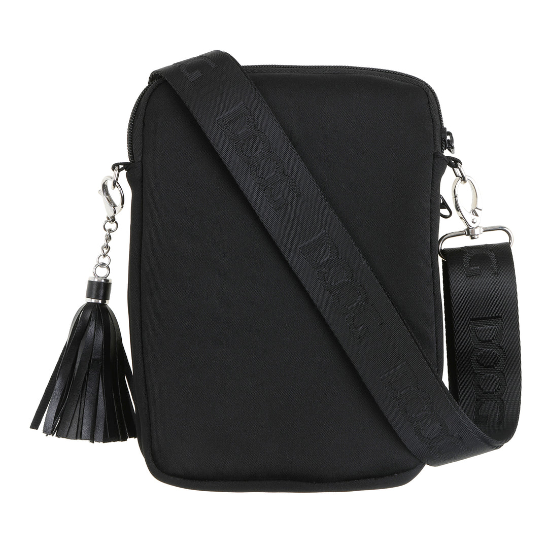 DOOG Walkie Bag