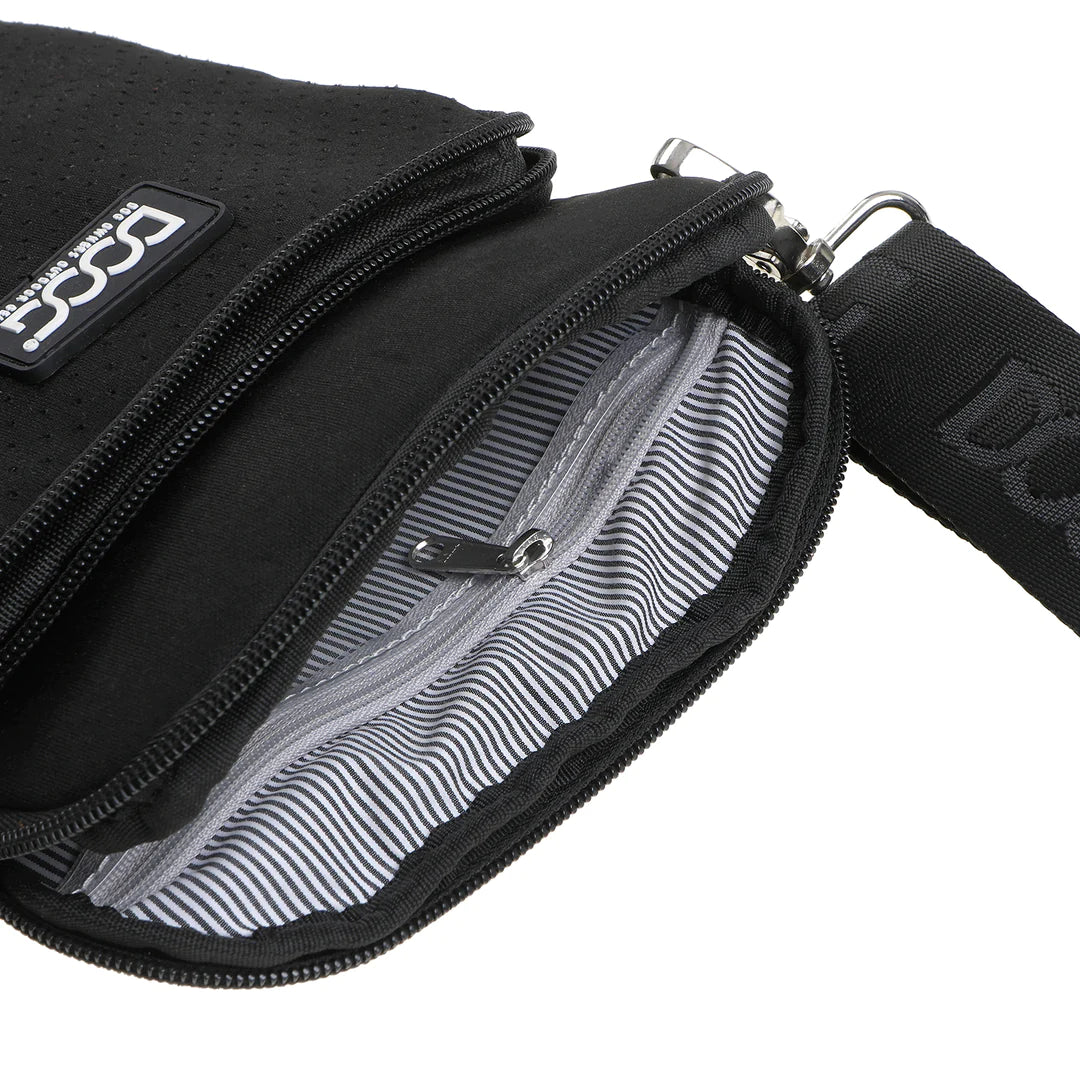 DOOG Walkie Bag