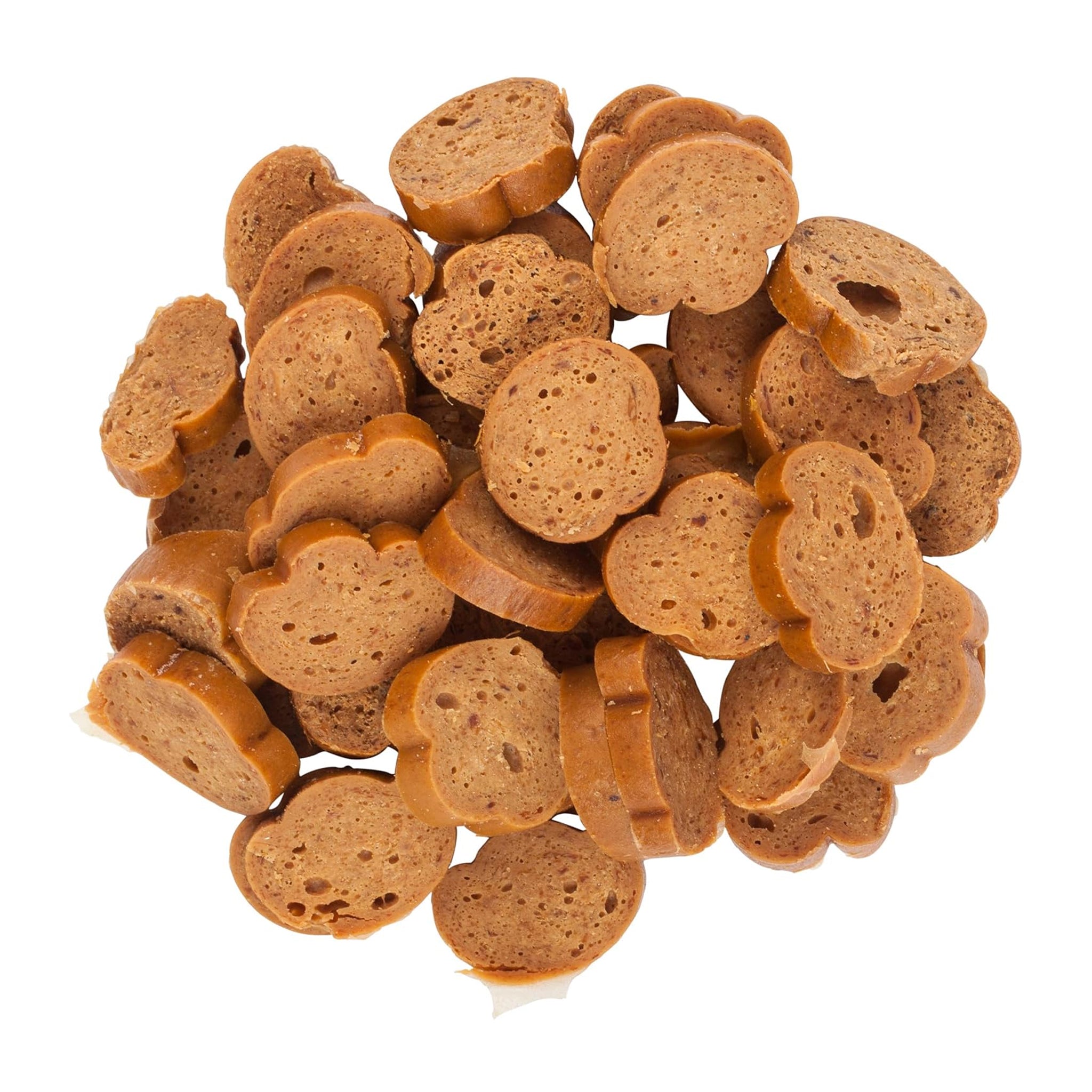 Blackcat Chicken Delites 60g