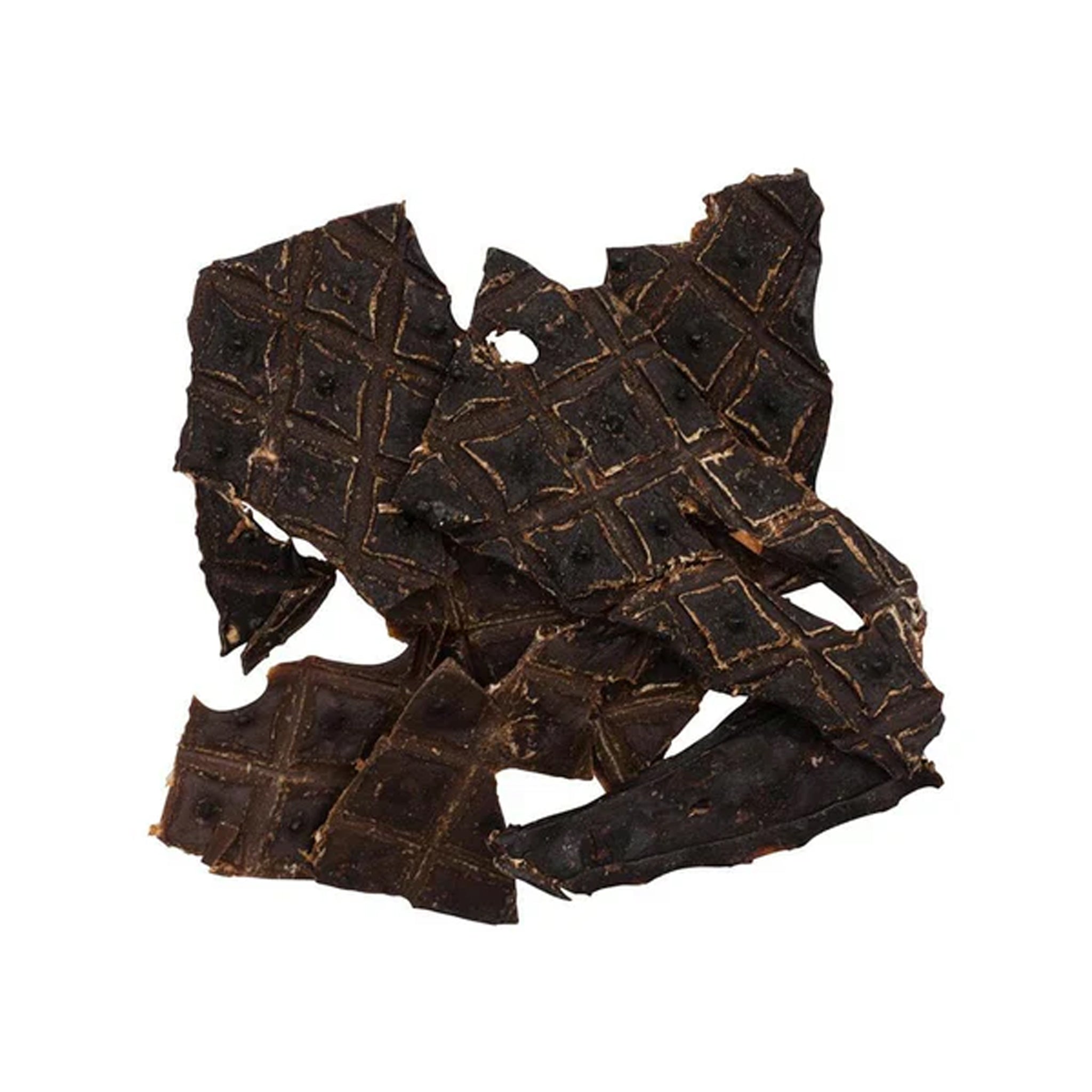 Blackcat Liver Slices 45g