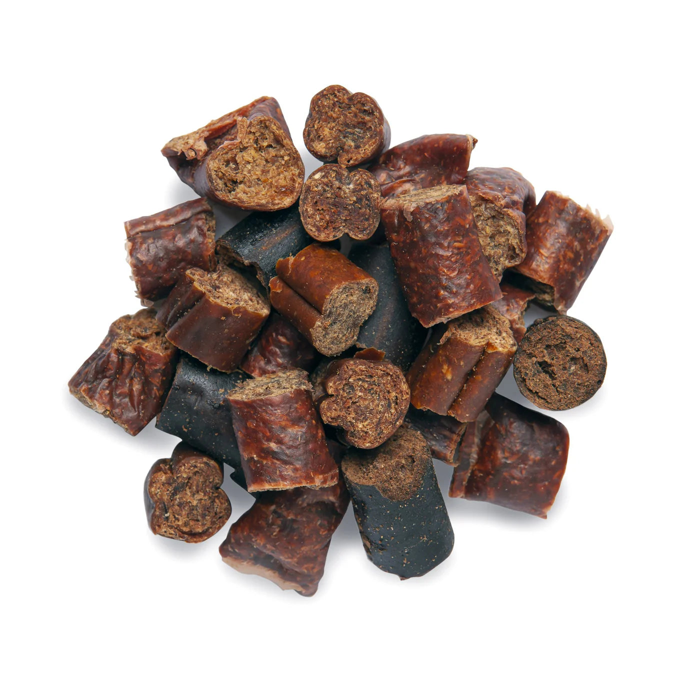 Blackdog Trail Mix 350gm