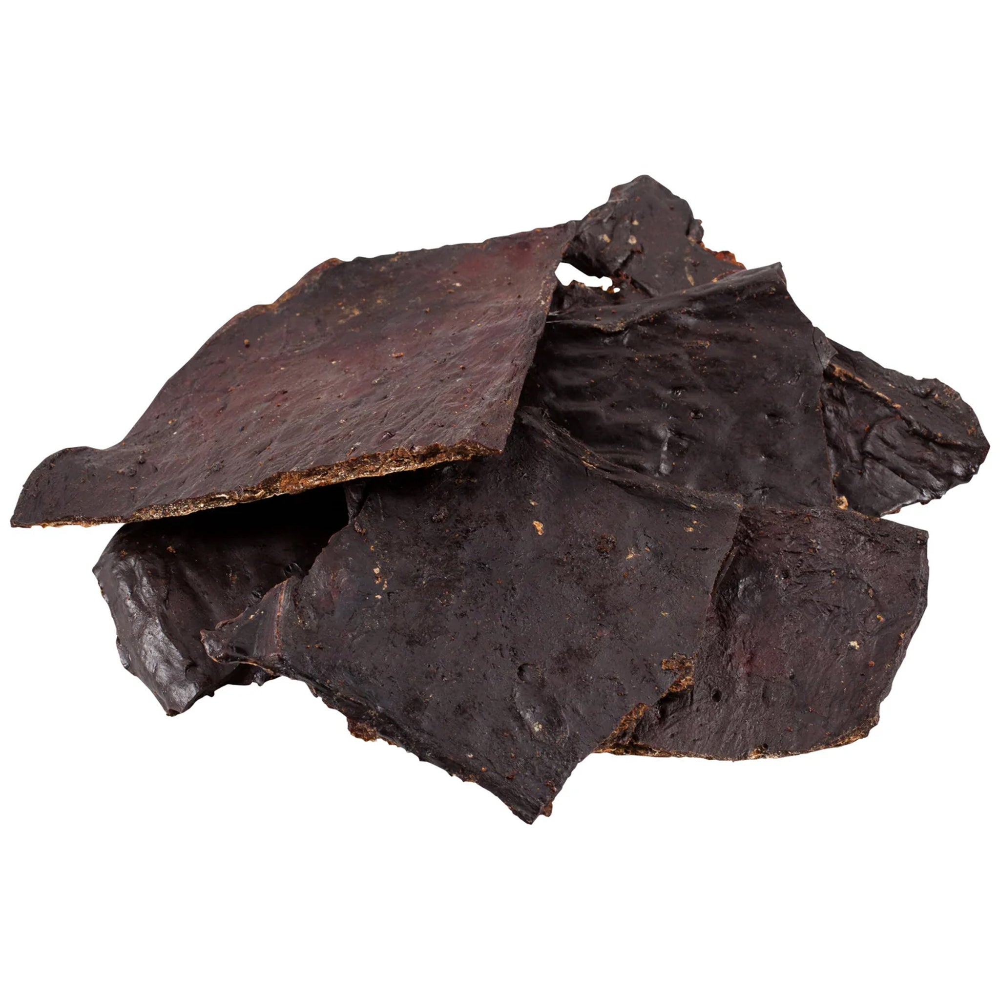 Blackdog Beef Liver Dog Treats 1kg