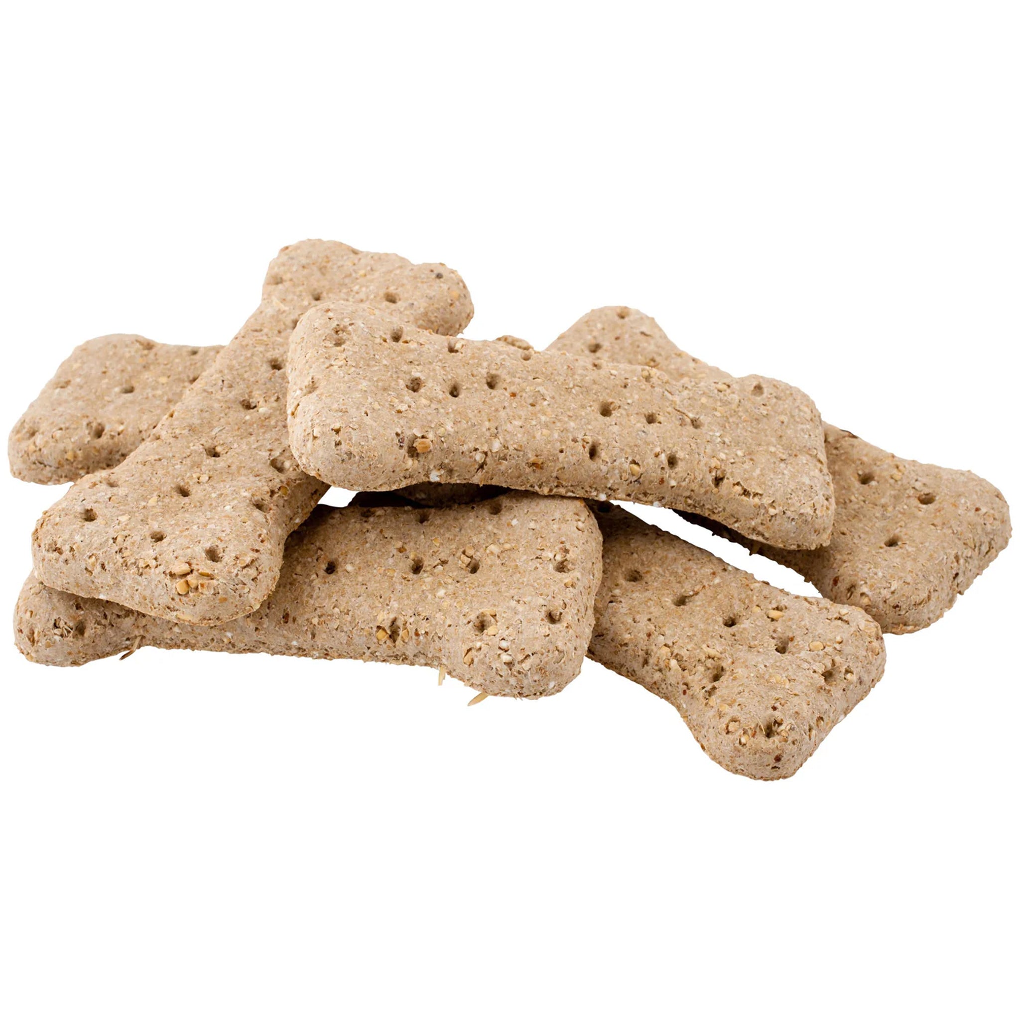 Blackdog Bigga Biscuit Dog Treats 10kg