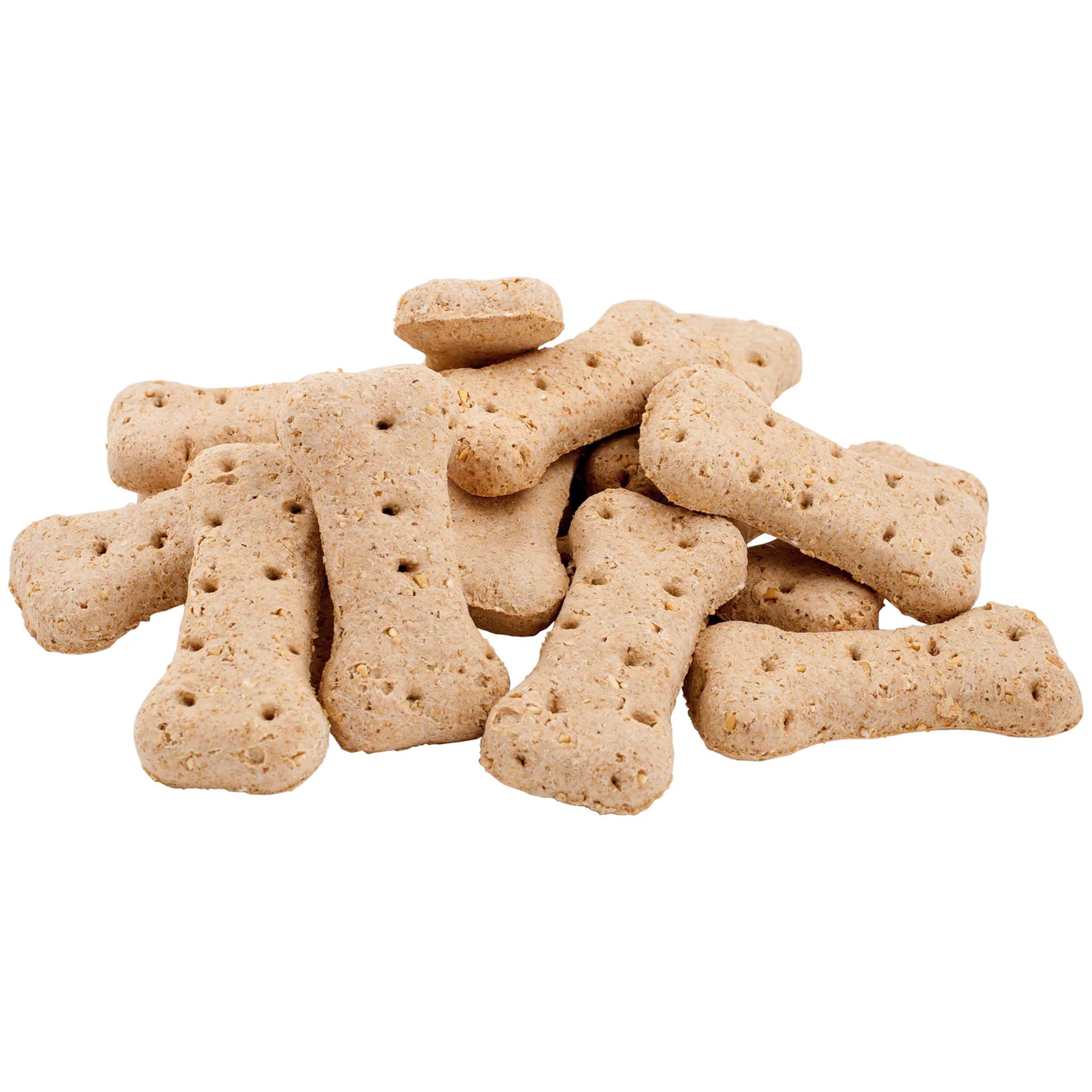 Blackdog Chicken Biscuits Dog Treats 1kg