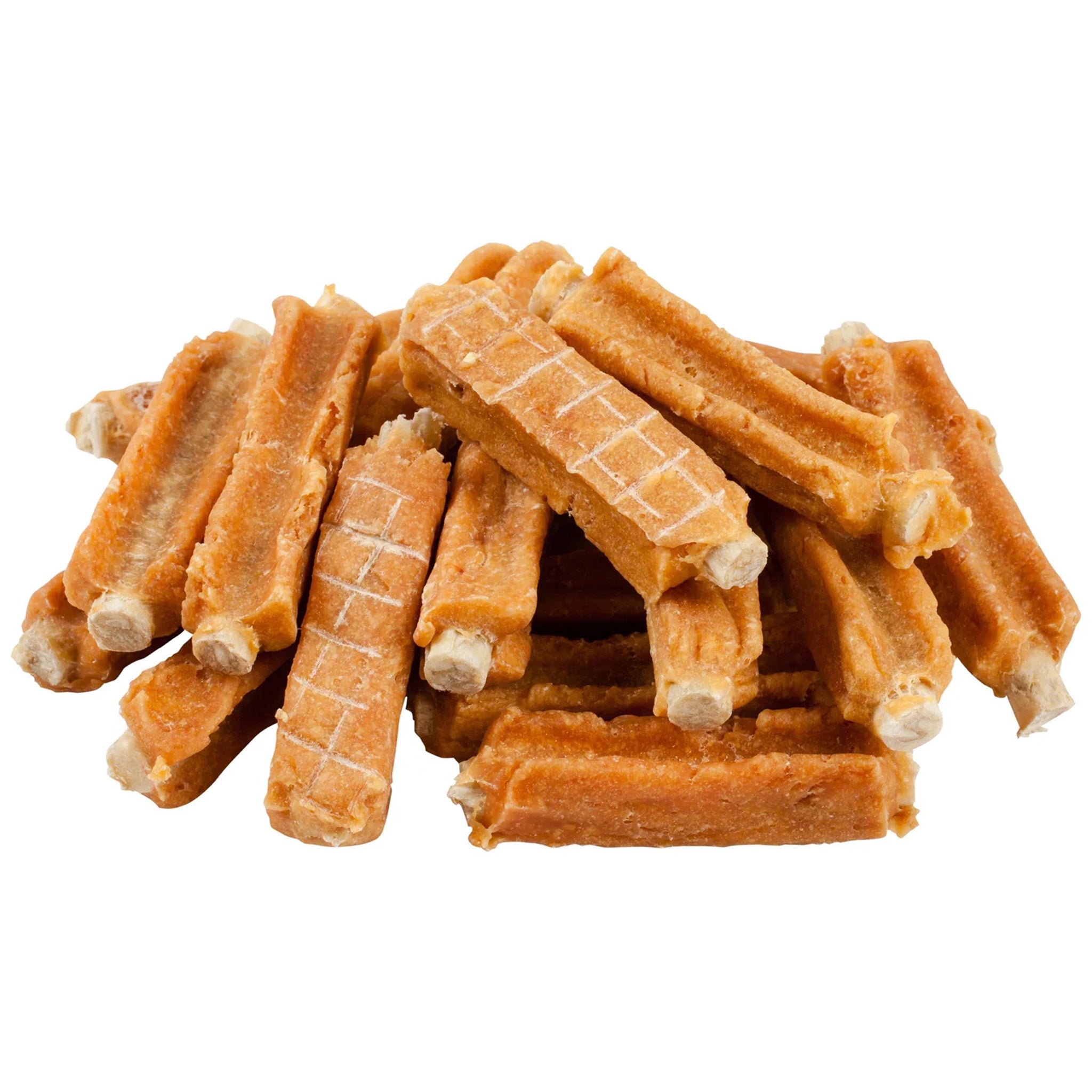 Blackdog Chicken Skewers Dog Treats 1kg