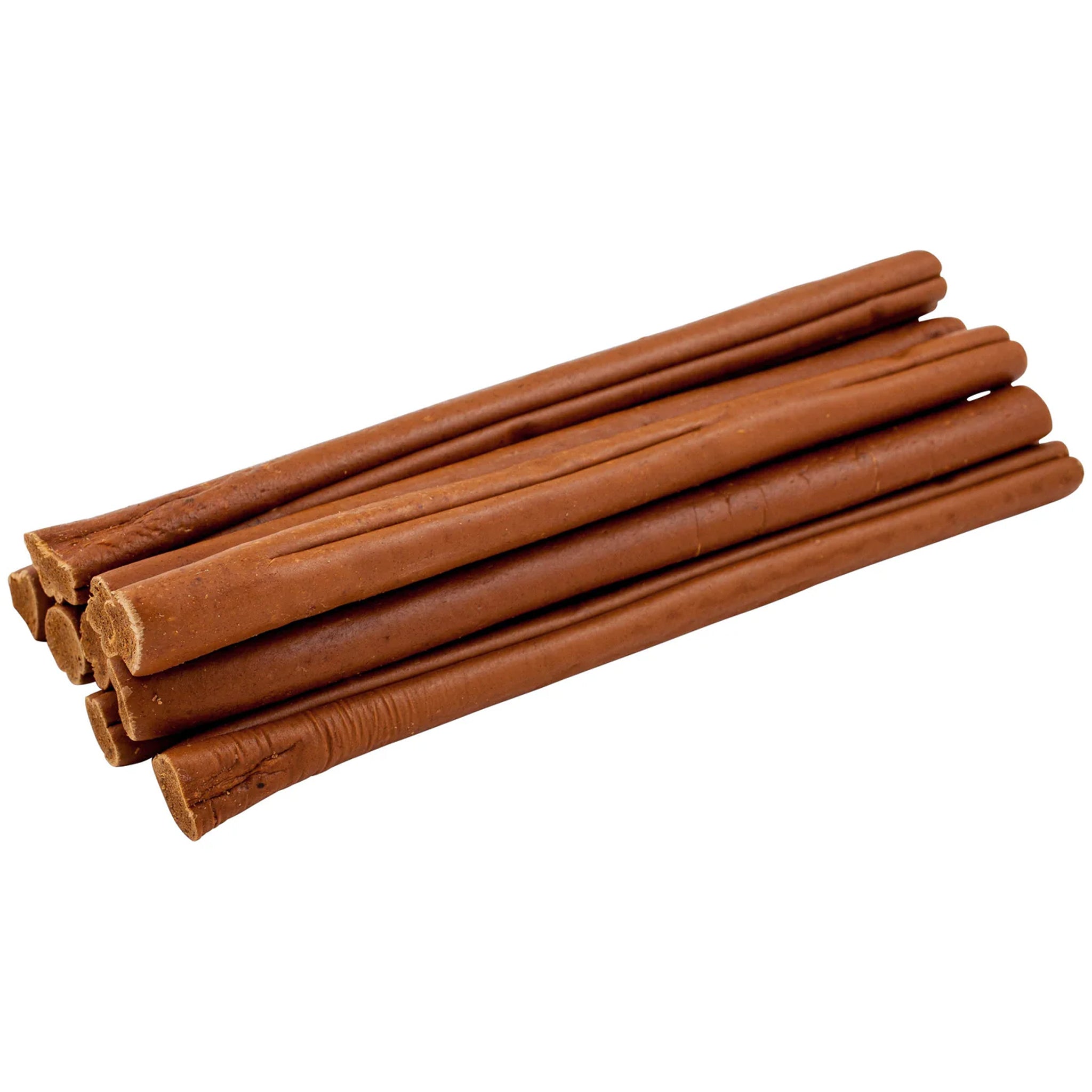 Blackdog Chicken Sticks Dog Treats - 6 Pack