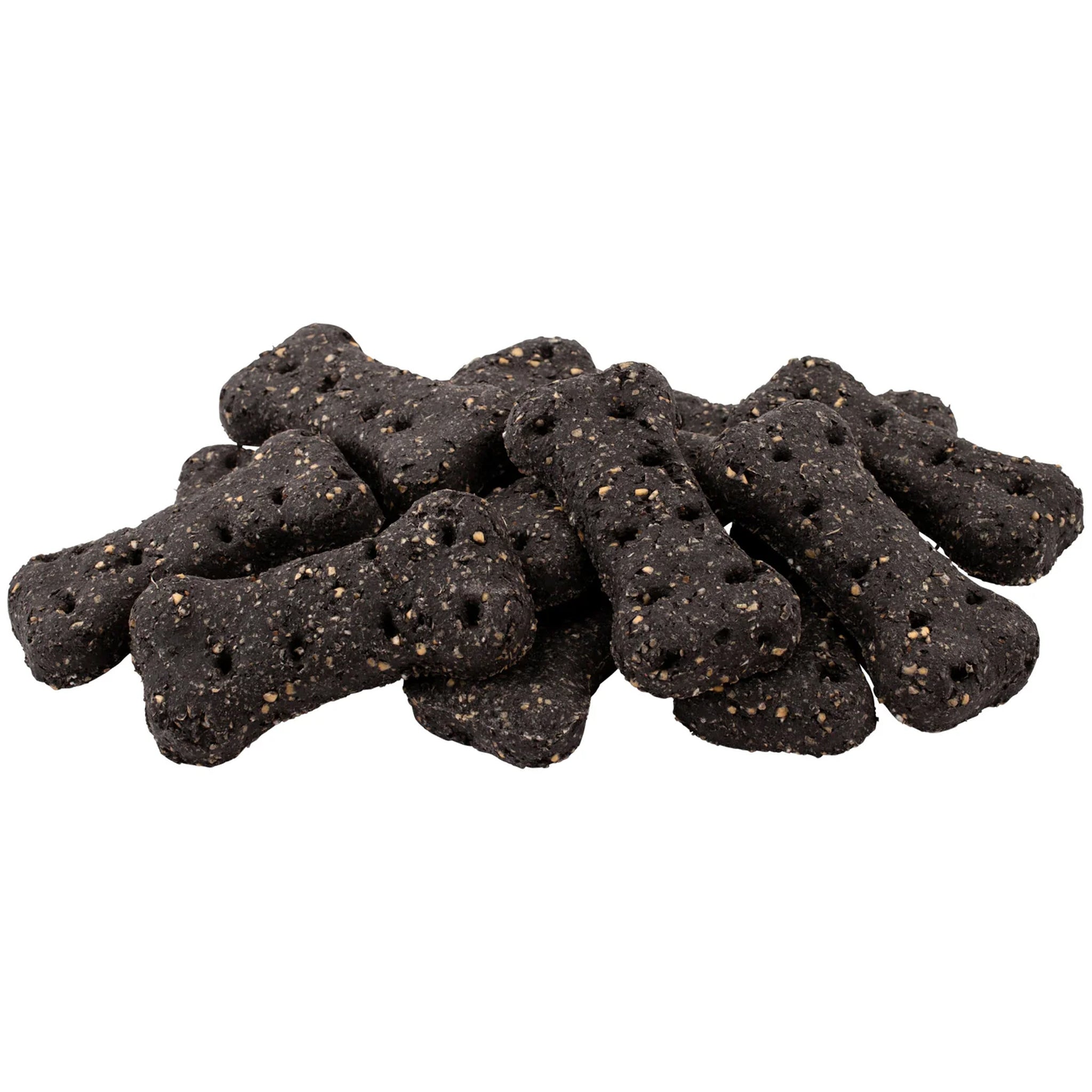 Blackdog Dog Biscuits 5kg