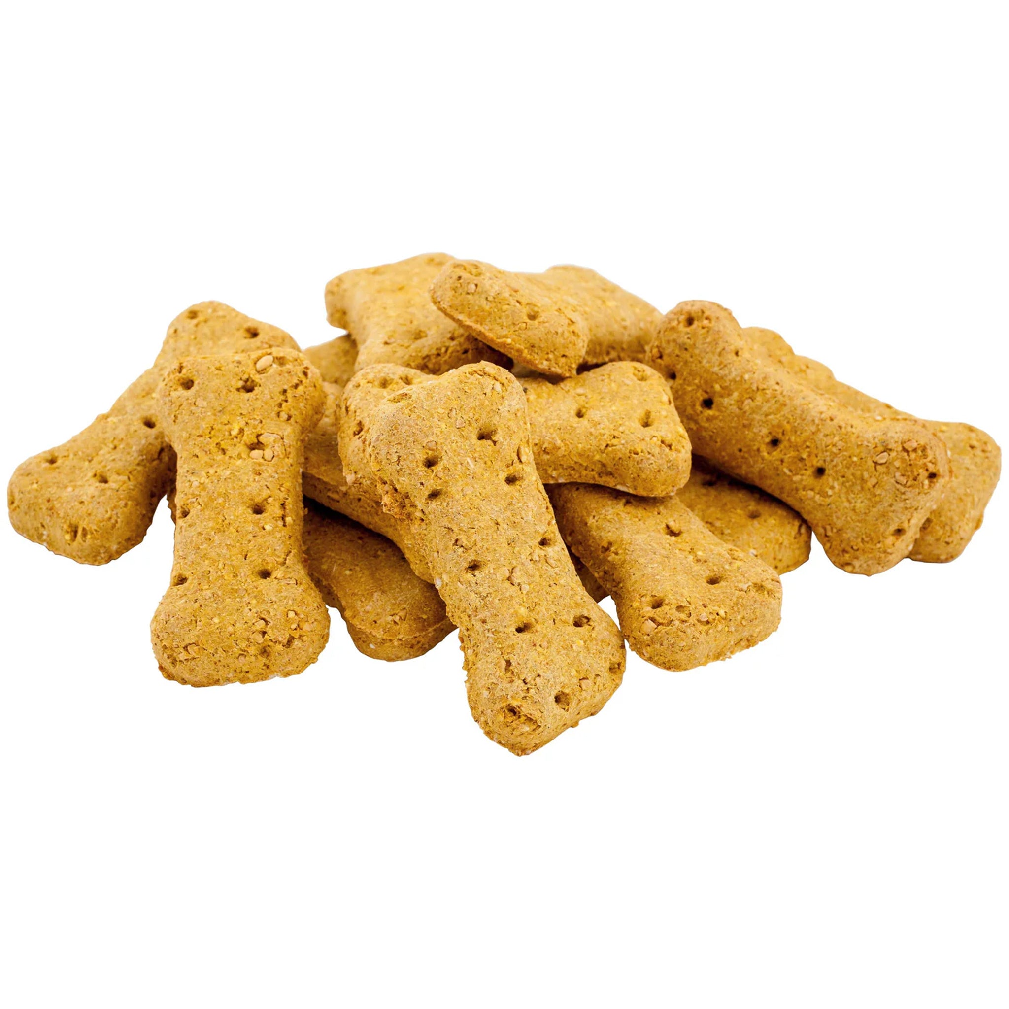 Blackdog Dog Biscuits 5kg