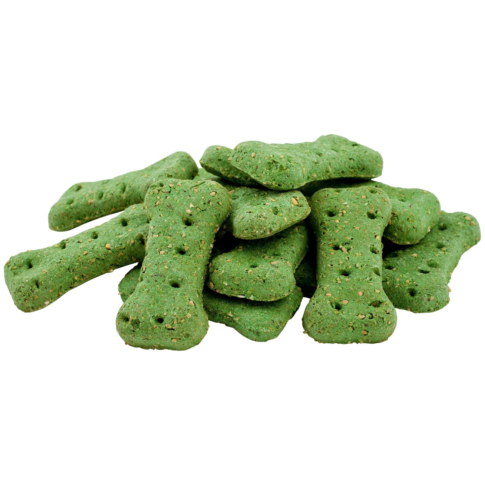 Blackdog Dog Biscuits 5kg