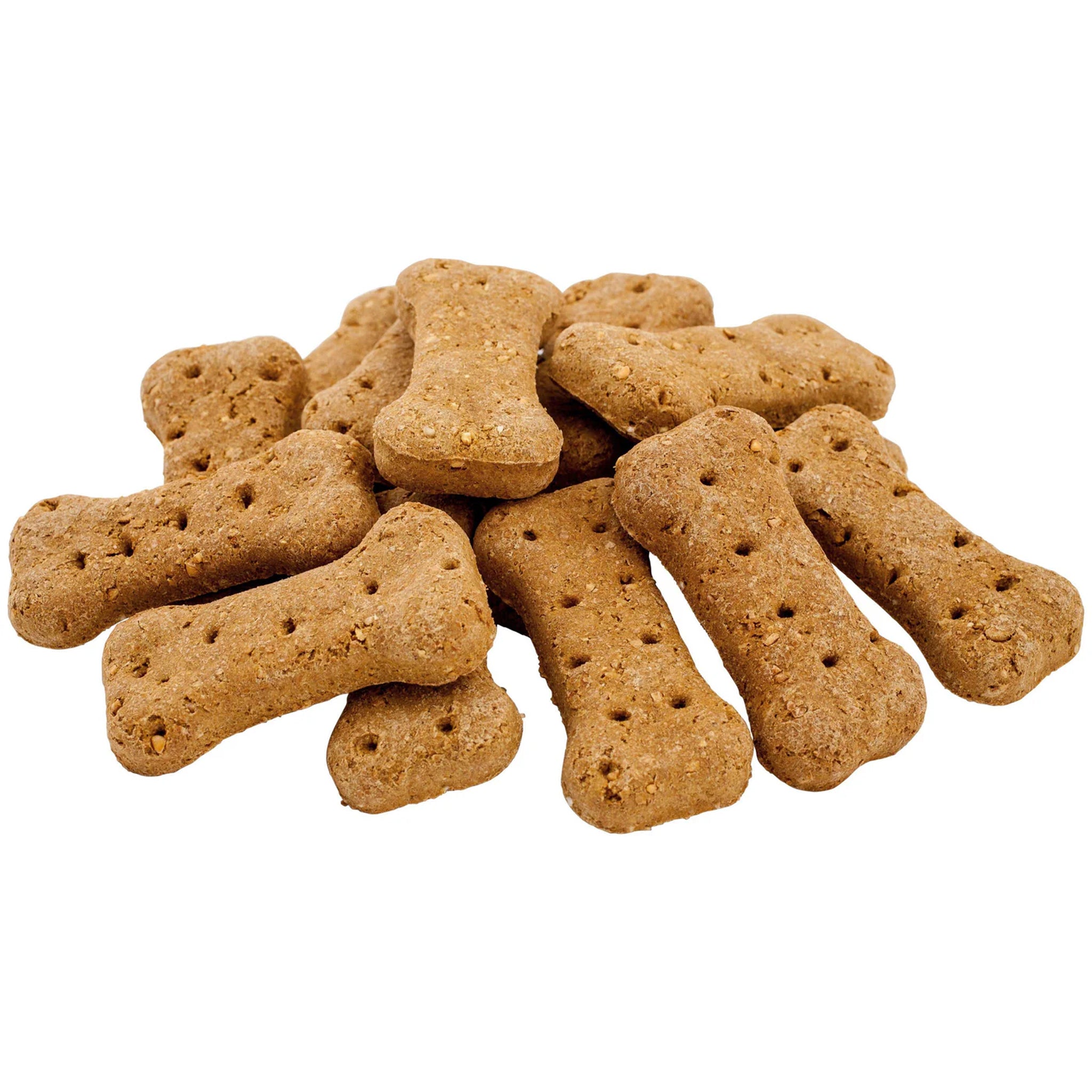 Blackdog Dog Biscuits 5kg