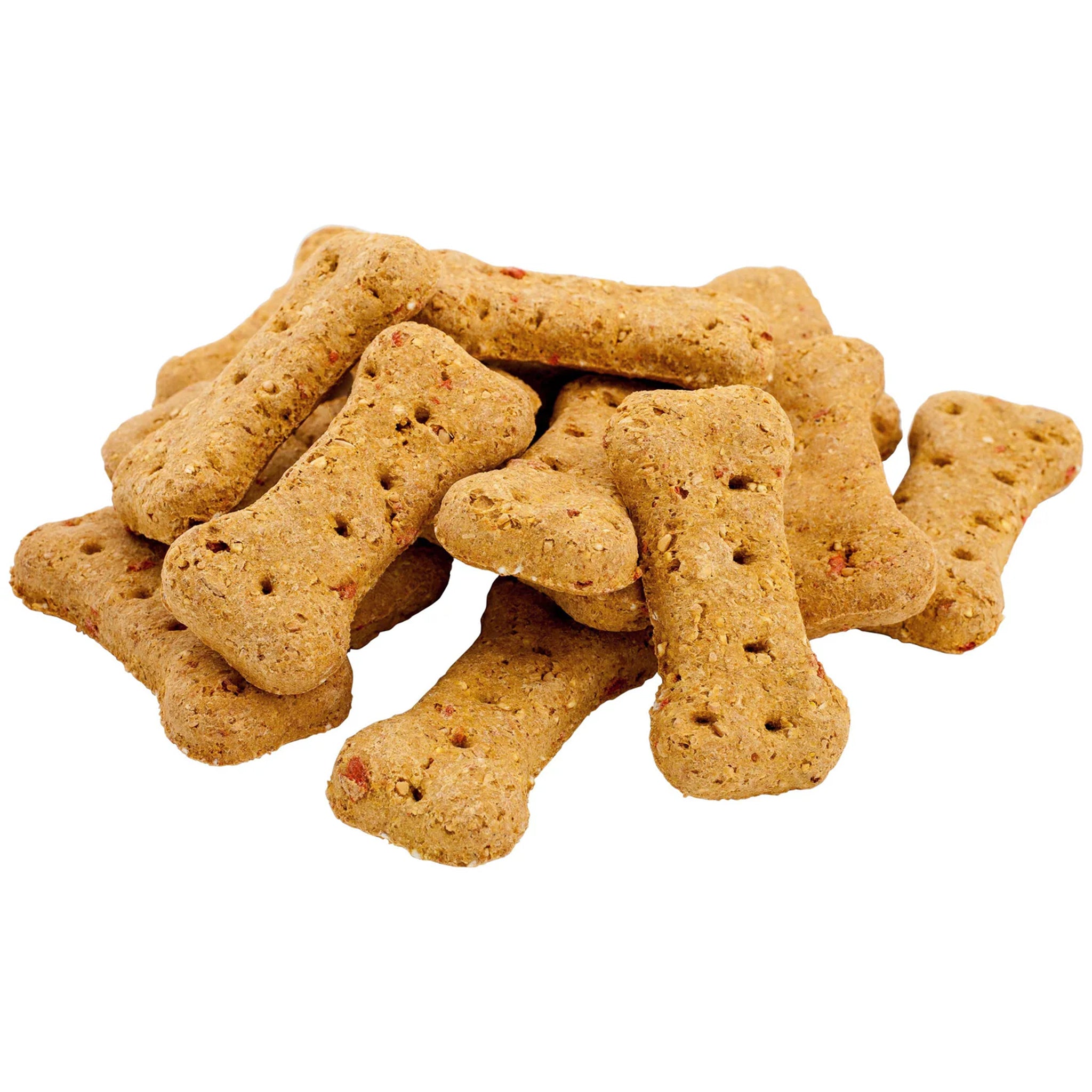 Blackdog Glucosabics Dog Treats 1kg