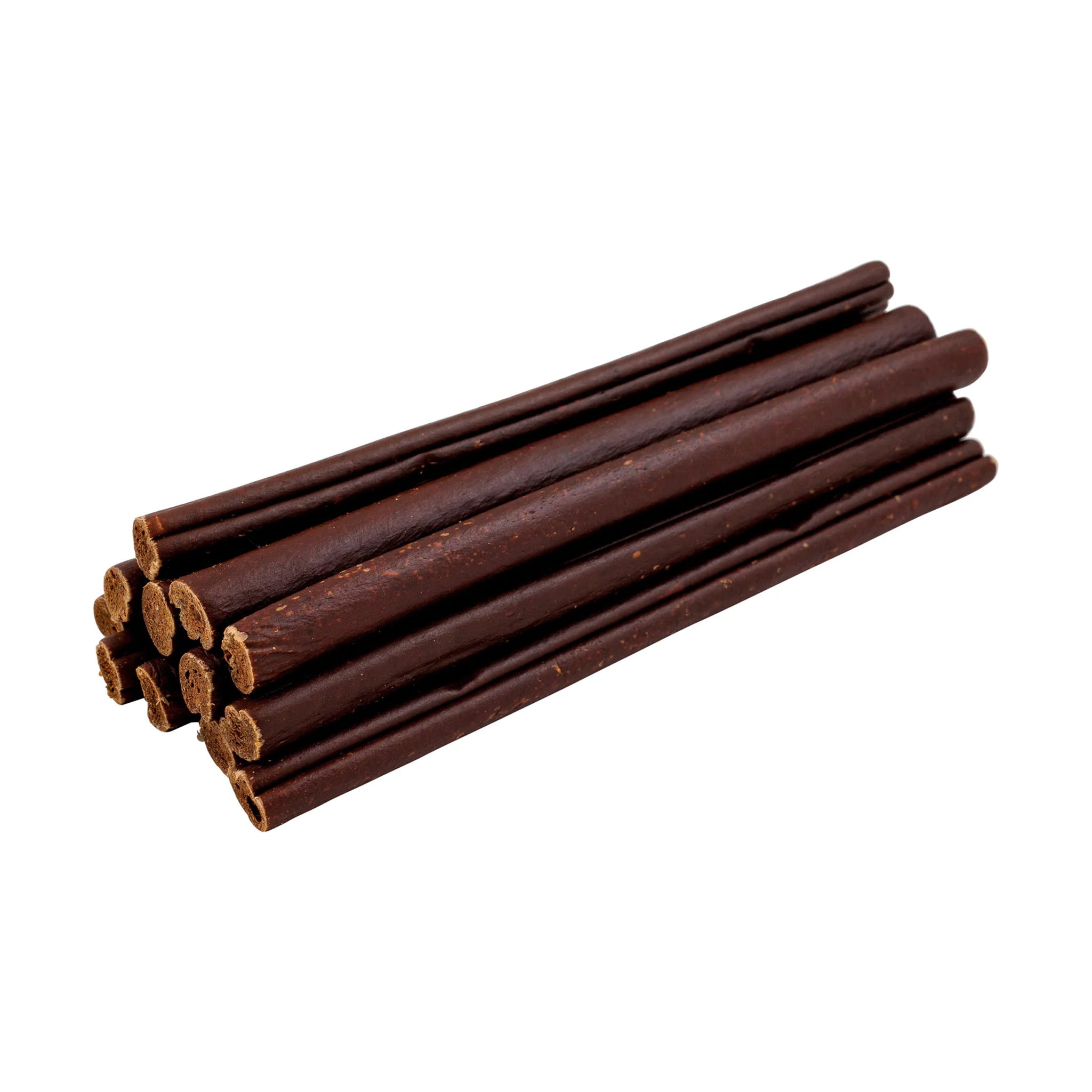 Blackdog Kangaroo Sticks Dog Treats – 6 Pack