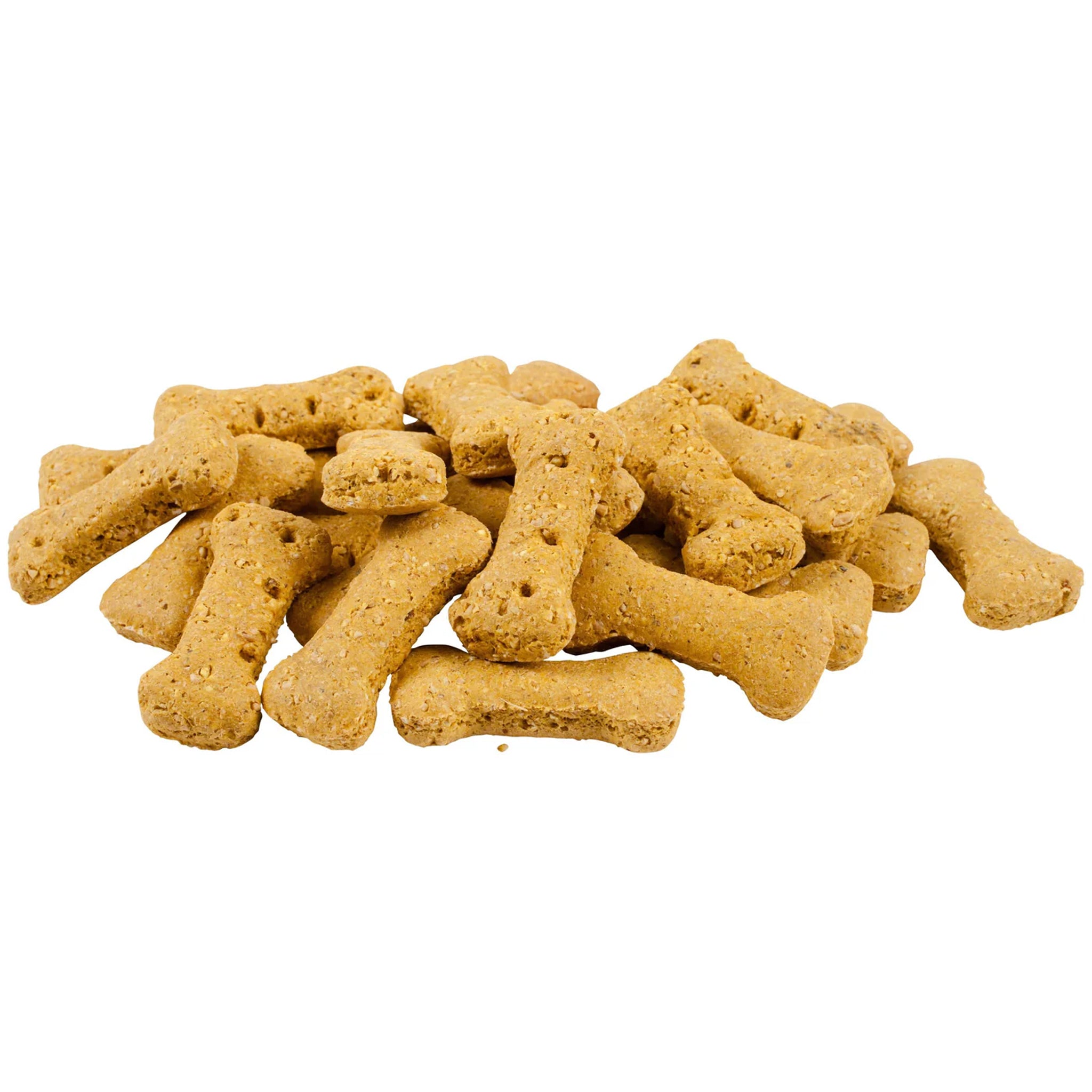 Blackdog Mini Cheese Biscuits Dog Treats 1kg