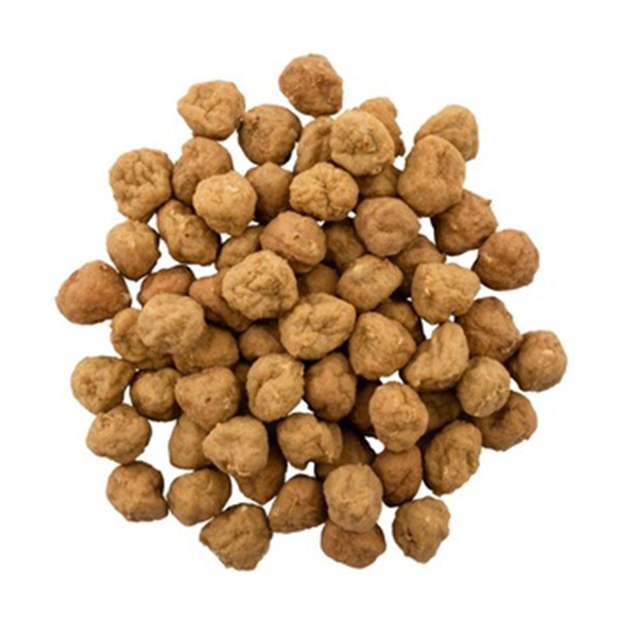 Blackdog Chicken Meat Balls Dog Treats 180g
