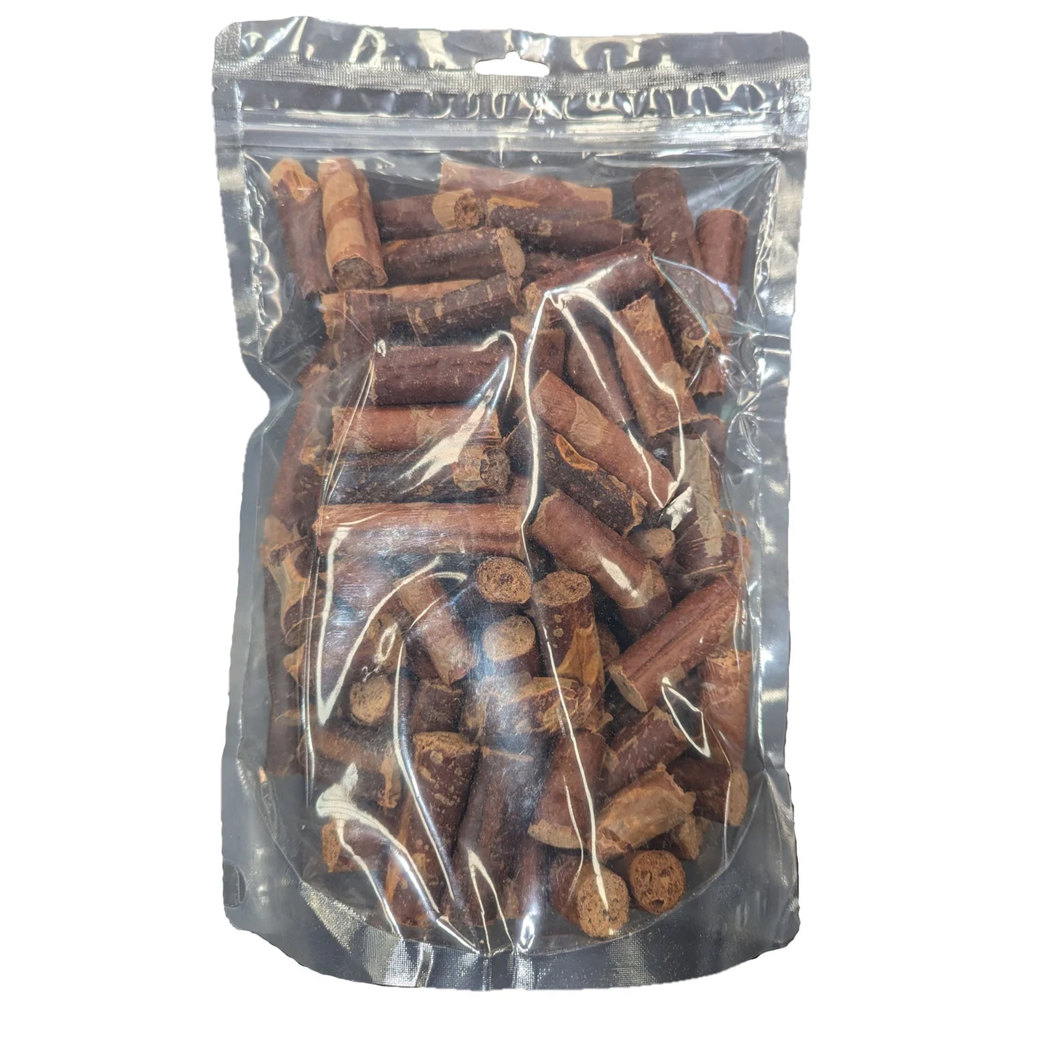 Blackdog Stick Pieces Dog Treats 1kg