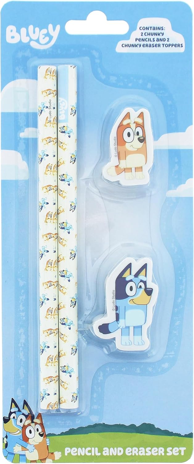 Pop Culture 2 Stationary Set