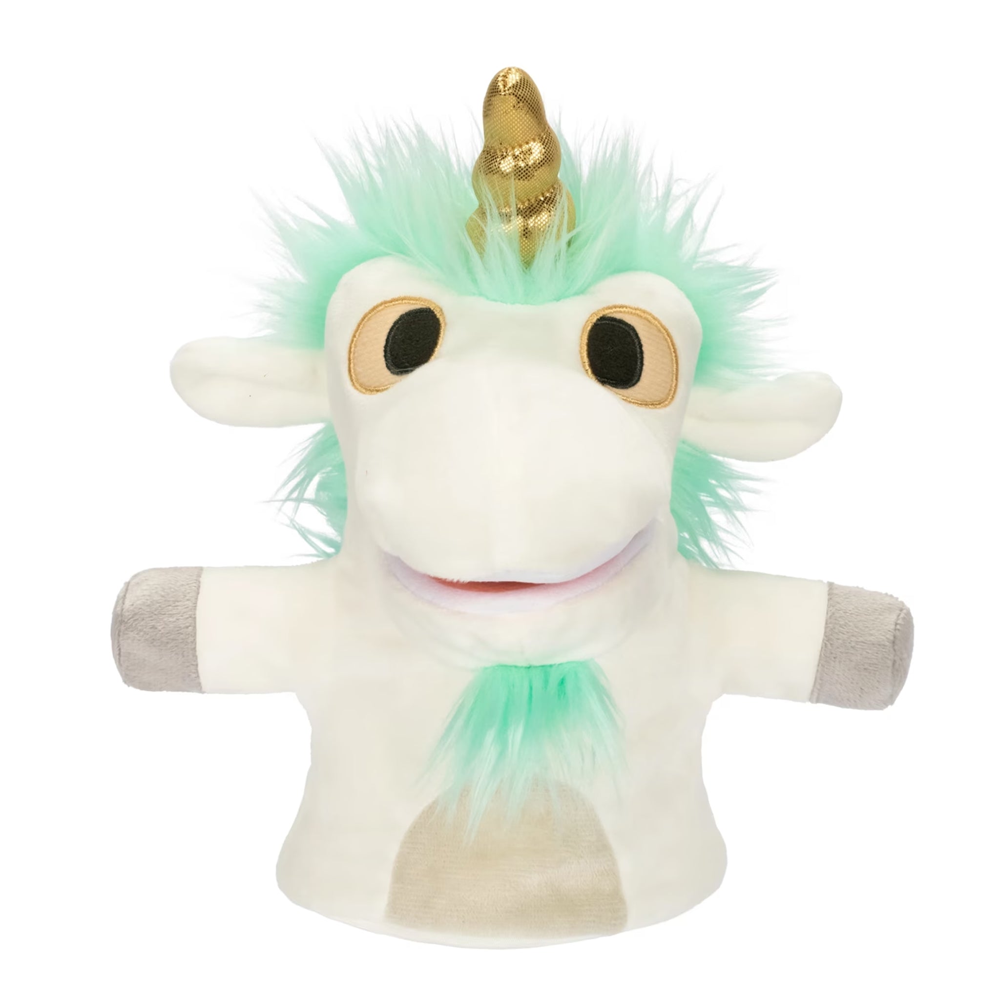 Bluey S13 Single Plush assorted - Family