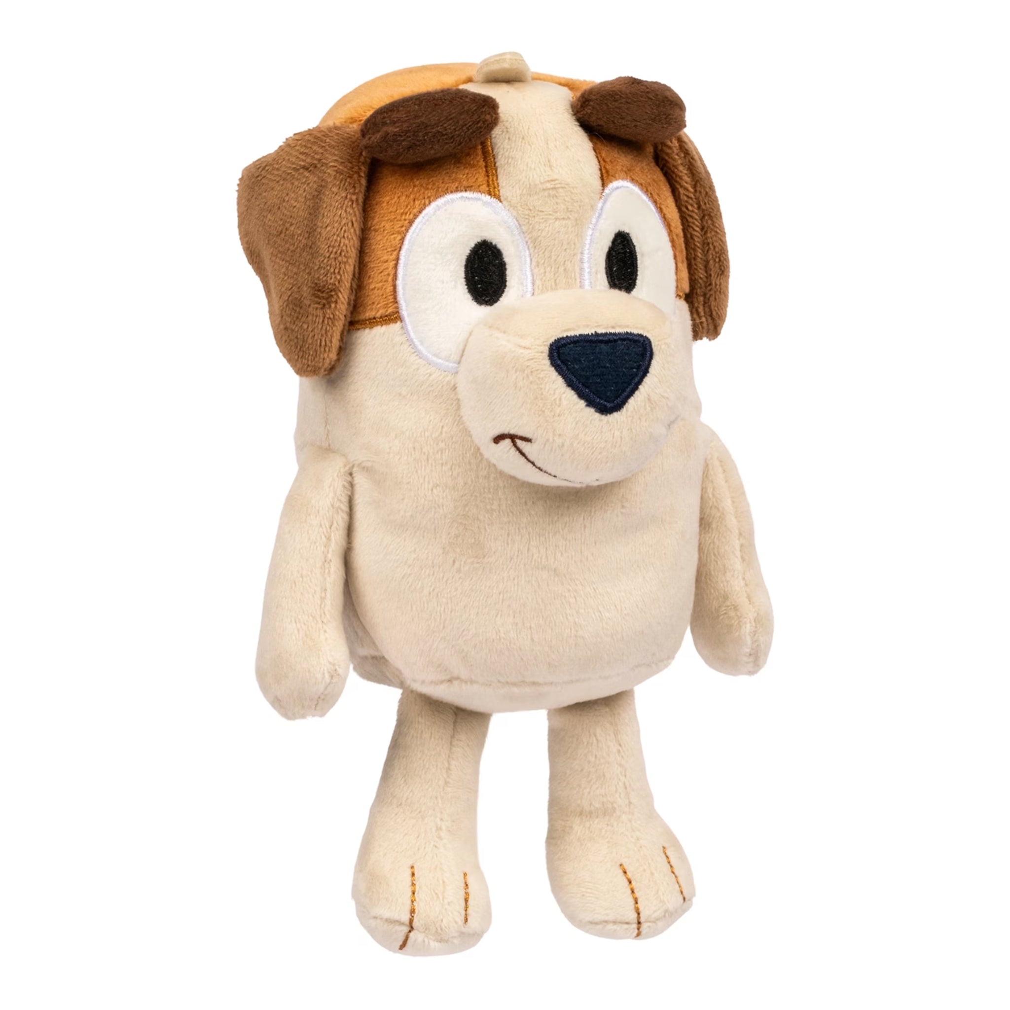 Bluey S13 Single Plush assorted - Family