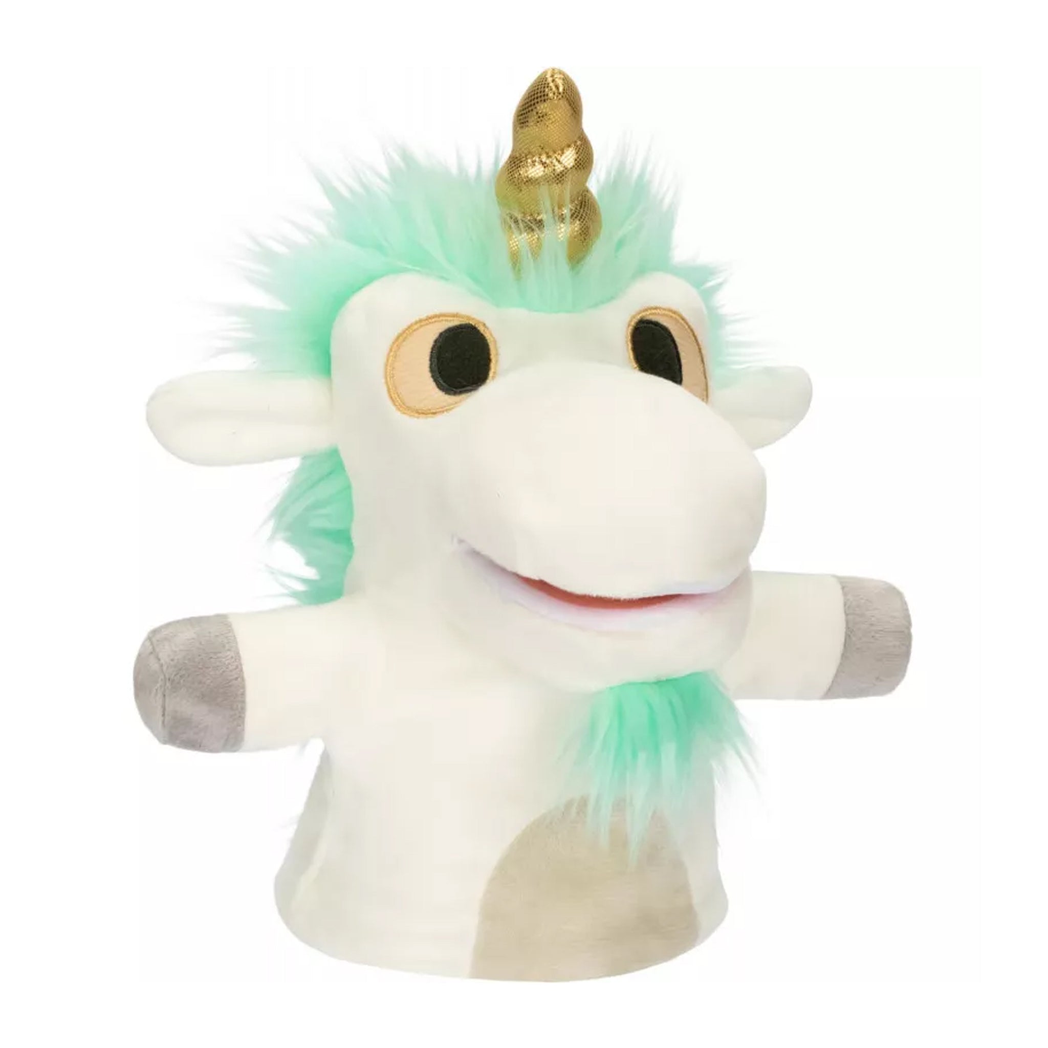 Bluey S13 Single Plush assorted - Friends