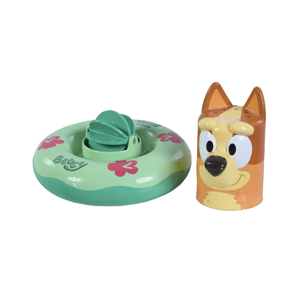 Bluey Splash & Floats Assorted